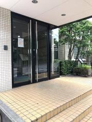 松下クリニック
