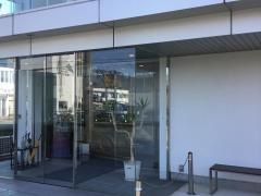 ひがし眼科クリニック