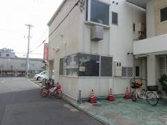 小児科林医院