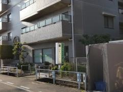 ふりつクリニック