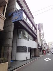 ナガイレーベン株式会社