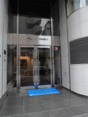 ナガイレーベン株式会社