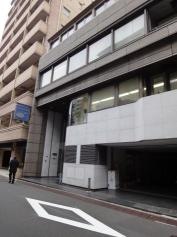 ナガイレーベン株式会社