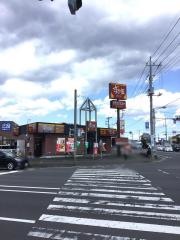 すき家　土浦荒川沖店