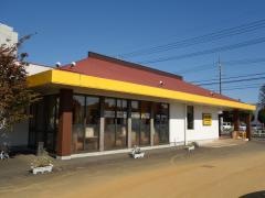 ＣＯＣＯ'Ｓ　厚木下荻野店