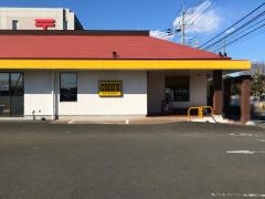 ＣＯＣＯ'Ｓ　厚木下荻野店