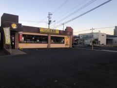 ＣｏＣｏ壱番屋　恵那長島町店