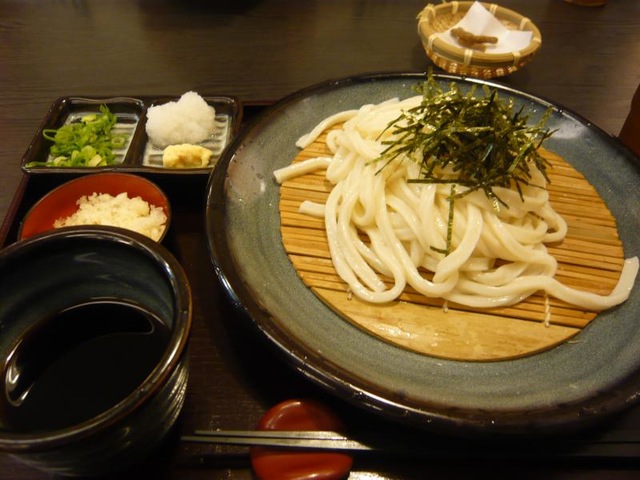 料理/グルメ 画像8