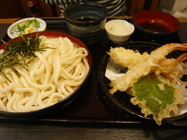 料理/グルメ 画像2
