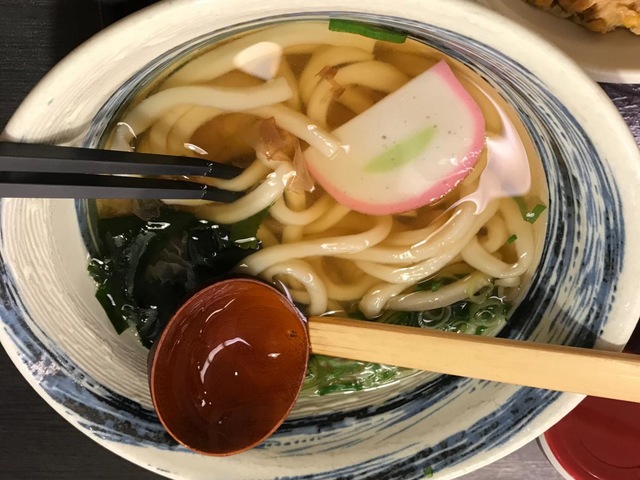 料理/グルメ 画像1