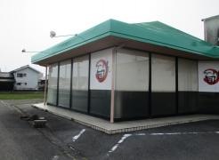 らーめん司