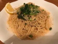 レストランフェアー