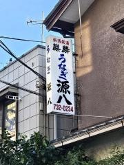 源八