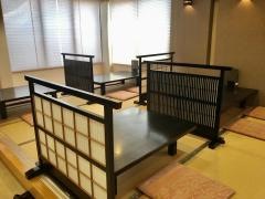 四季旬彩ニュー池田