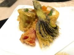 石田