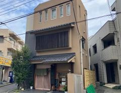 太田屋