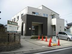 個別指導塾の学研ＣＡＩスクール　Ｓｔｕｄｙ　Ｆｕｎ清須校