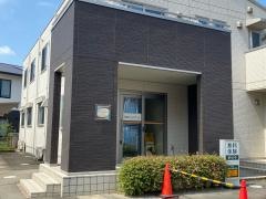 個別指導塾の学研ＣＡＩスクール　Ｓｔｕｄｙ　Ｆｕｎ清須校