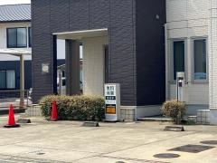 個別指導塾の学研ＣＡＩスクール　Ｓｔｕｄｙ　Ｆｕｎ清須校