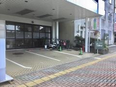 個別指導塾の城南コベッツ　鳥取西町教室
