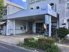 個別指導塾の城南コベッツ　鳥取西町教室