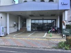 個別指導塾の城南コベッツ　鳥取西町教室