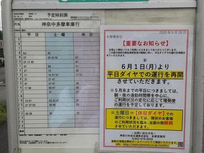 Lf奈良