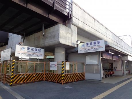 施設写真54
