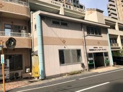シルバー・サン・ホーム