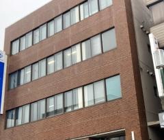 ジブラルタ生命保険株式会社　古河営業所
