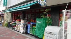 まいばすけっと　江東亀戸6丁目店