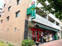まいばすけっと　江東亀戸6丁目店