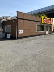大阪ふくちぁんラーメン八戸ノ里店