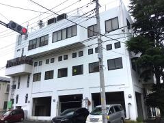 ふくの湯