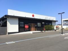 焼肉ＡＺＵＭＡ　ひびきの店