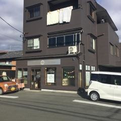 こころ鍼灸接骨院・健美整体Cocoro