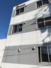 佐鳴予備校　今伊勢校