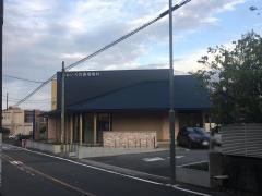 あおいろ耳鼻咽喉科
