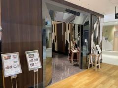 叙々苑　ミッテン府中店