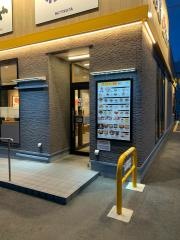 松のや水戸東原店