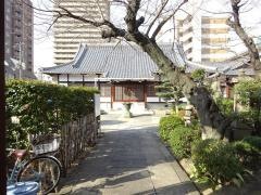 妙徳寺