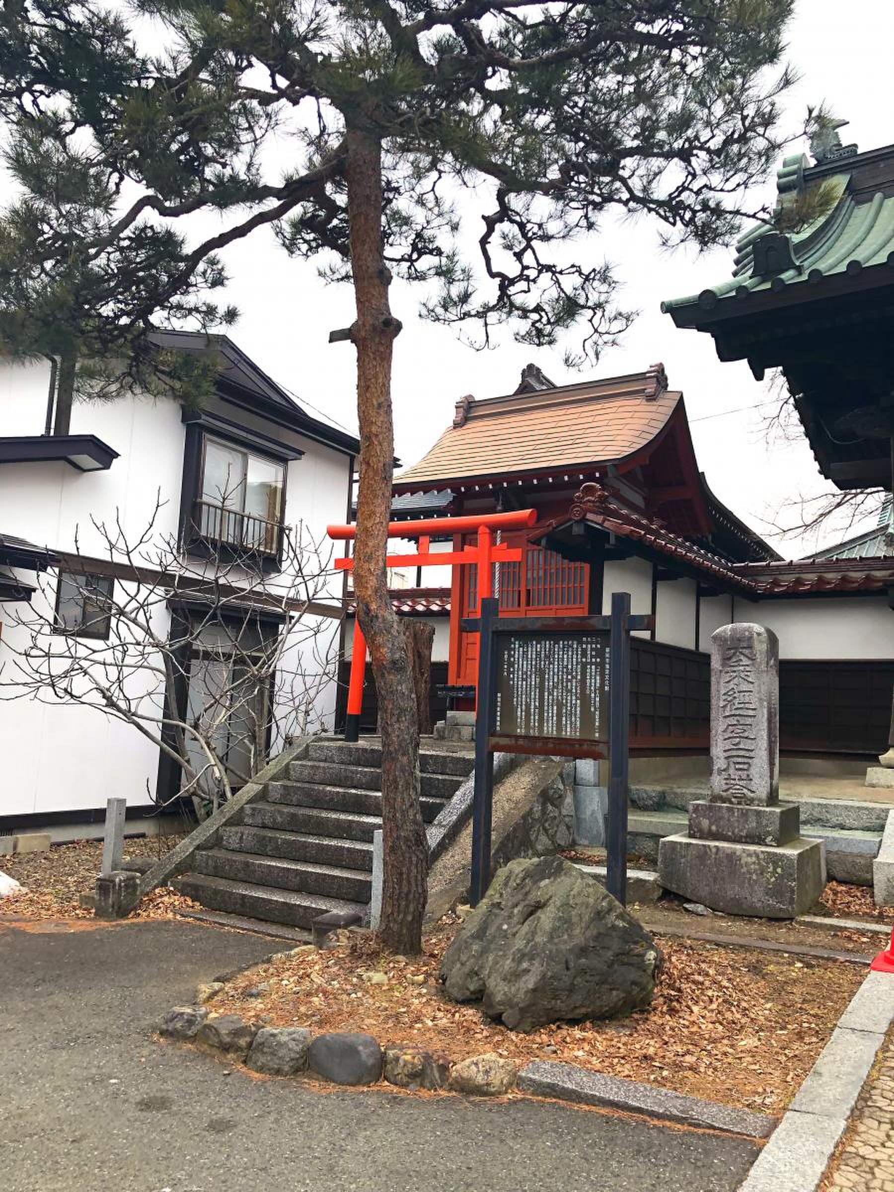 当時のメディア報道・掲載写真