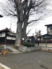 永泉寺