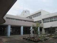 緑小学校