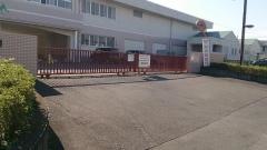 緑小学校