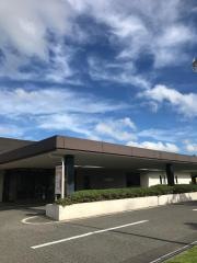 ムーンレイクゴルフクラブ市原コース