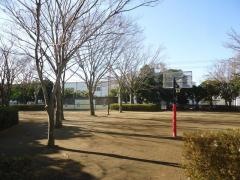 青柳公園