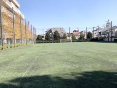 東京成徳大学高等学校