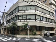 東京服飾専門学校