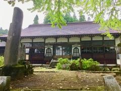 薬照寺